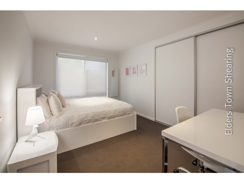 19 Corella Drive, Legana TAS 7277