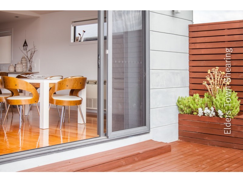 19 Corella Drive, Legana TAS 7277