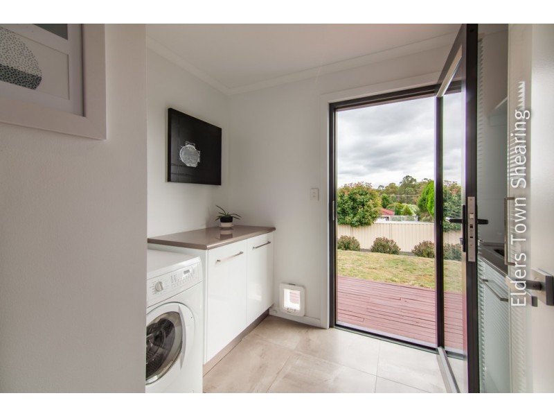 19 Corella Drive, Legana TAS 7277