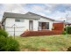 19 Corella Drive, Legana TAS 7277
