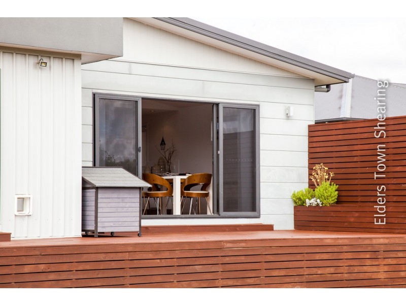 19 Corella Drive, Legana TAS 7277