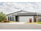 19 Corella Drive, Legana TAS 7277