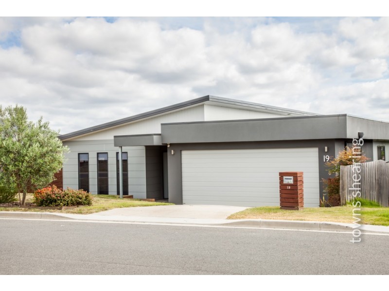 19 Corella Drive, Legana TAS 7277