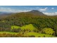 PID7304330 Highland Lakes Road, Golden Valley TAS 7304