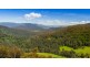 PID7304330 Highland Lakes Road, Golden Valley TAS 7304