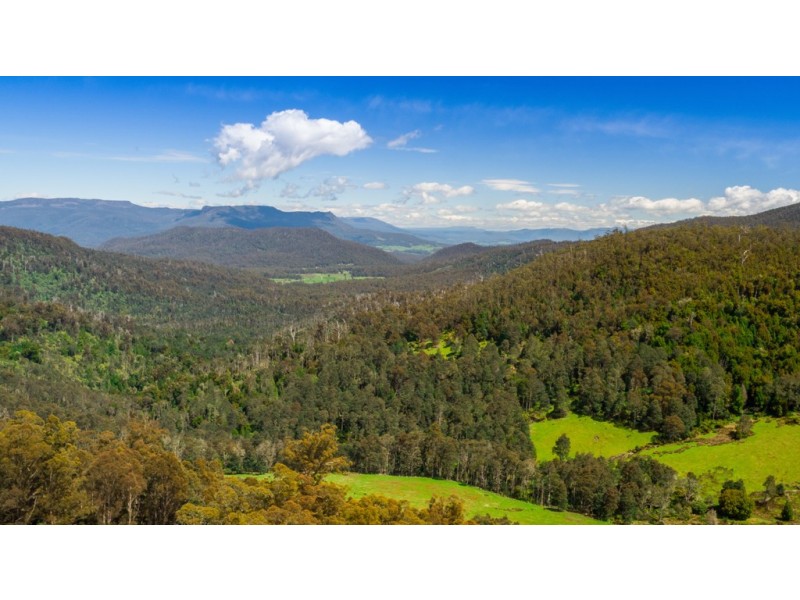 PID7304330 Highland Lakes Road, Golden Valley TAS 7304