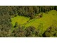 PID7304330 Highland Lakes Road, Golden Valley TAS 7304