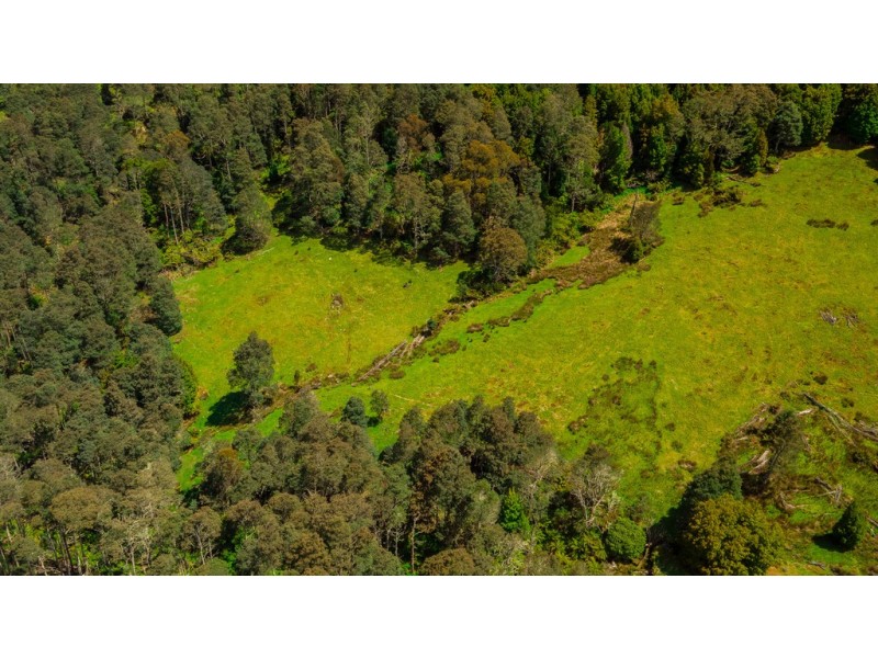 PID7304330 Highland Lakes Road, Golden Valley TAS 7304