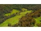 PID7304330 Highland Lakes Road, Golden Valley TAS 7304
