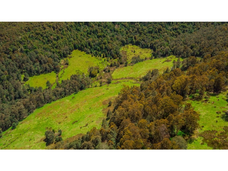 PID7304330 Highland Lakes Road, Golden Valley TAS 7304
