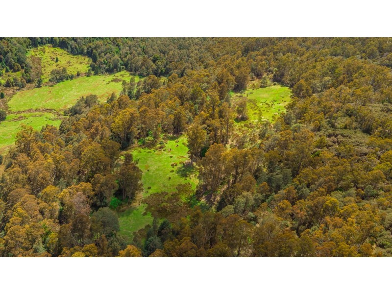 PID7304330 Highland Lakes Road, Golden Valley TAS 7304
