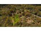 PID7304330 Highland Lakes Road, Golden Valley TAS 7304