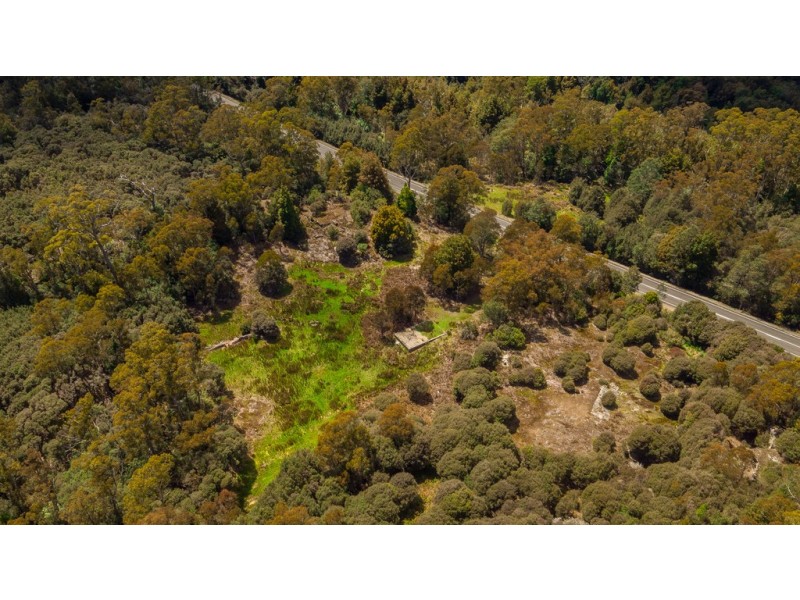 PID7304330 Highland Lakes Road, Golden Valley TAS 7304