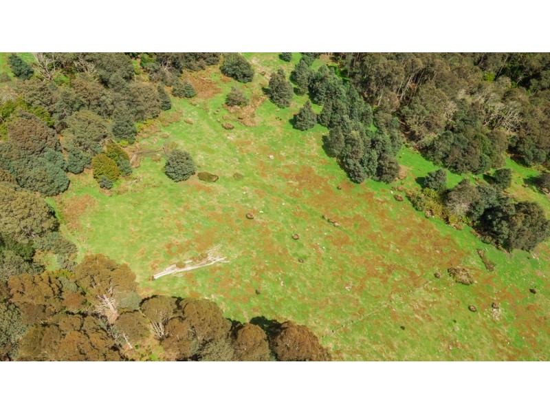 PID7304330 Highland Lakes Road, Golden Valley TAS 7304
