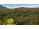 PID7304330 Highland Lakes Road, Golden Valley TAS 7304