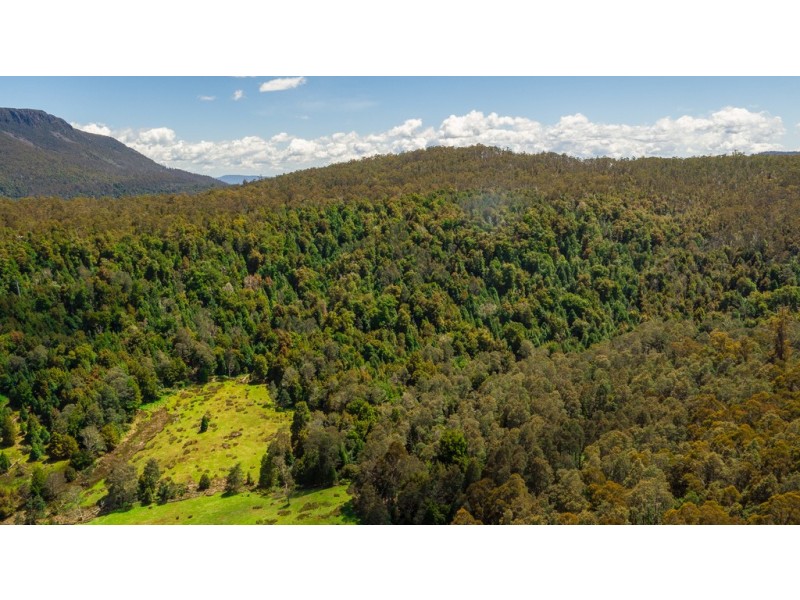 PID7304330 Highland Lakes Road, Golden Valley TAS 7304