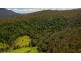 PID7304330 Highland Lakes Road, Golden Valley TAS 7304