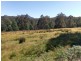 PID7304330 Highland Lakes Road, Golden Valley TAS 7304