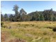 PID7304330 Highland Lakes Road, Golden Valley TAS 7304