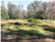 PID7304330 Highland Lakes Road, Golden Valley TAS 7304