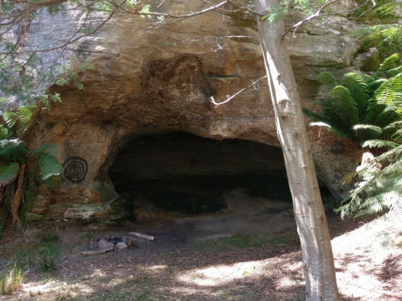 PID7304330 Highland Lakes Road, Golden Valley TAS 7304