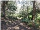 PID7304330 Highland Lakes Road, Golden Valley TAS 7304