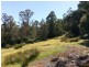 PID7304330 Highland Lakes Road, Golden Valley TAS 7304
