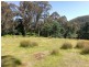 PID7304330 Highland Lakes Road, Golden Valley TAS 7304