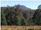 PID7304330 Highland Lakes Road, Golden Valley TAS 7304
