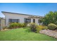 33 Foreshore Road, Kelso TAS 7270