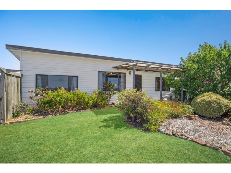 33 Foreshore Road, Kelso TAS 7270