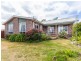 1 Bevan Court, Legana TAS 7277