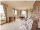 1 Bevan Court, Legana TAS 7277