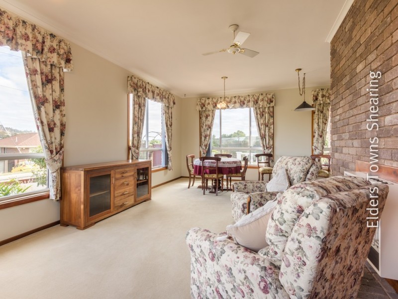 1 Bevan Court, Legana TAS 7277