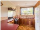 1 Bevan Court, Legana TAS 7277