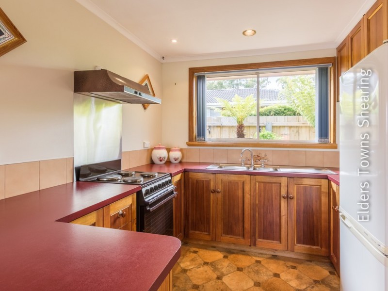 1 Bevan Court, Legana TAS 7277