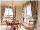 1 Bevan Court, Legana TAS 7277