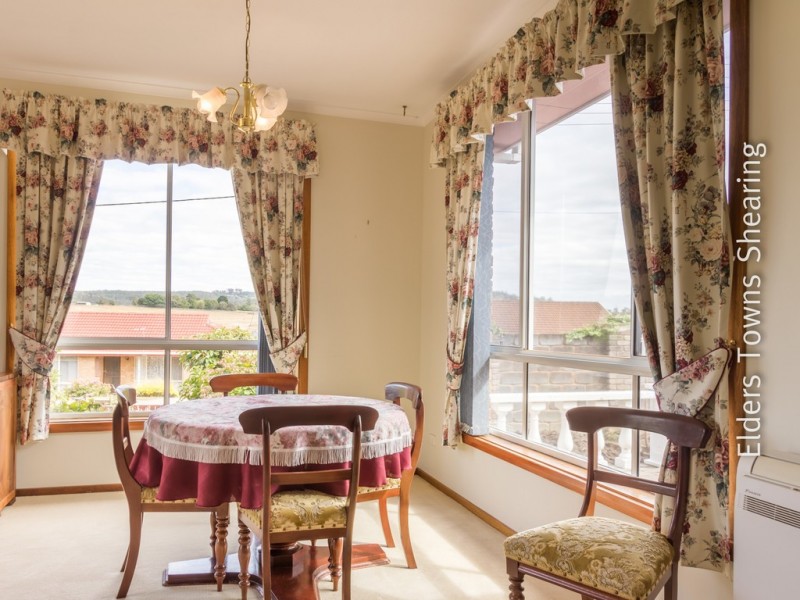 1 Bevan Court, Legana TAS 7277