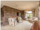 1 Bevan Court, Legana TAS 7277