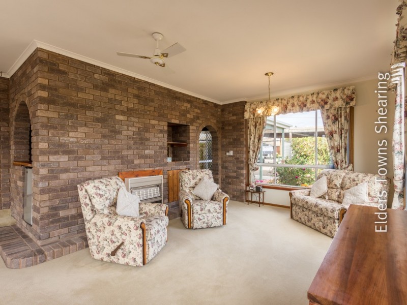 1 Bevan Court, Legana TAS 7277