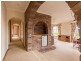 1 Bevan Court, Legana TAS 7277