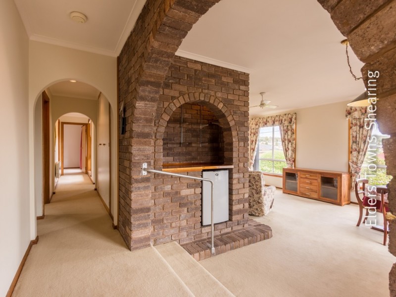 1 Bevan Court, Legana TAS 7277