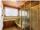 1 Bevan Court, Legana TAS 7277