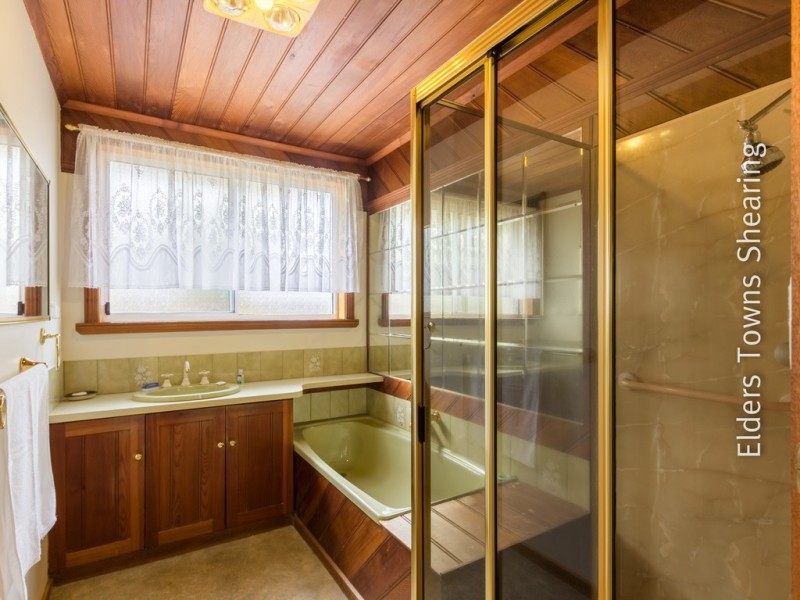 1 Bevan Court, Legana TAS 7277