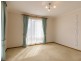 1 Bevan Court, Legana TAS 7277