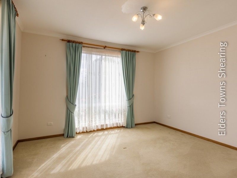 1 Bevan Court, Legana TAS 7277