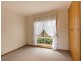 1 Bevan Court, Legana TAS 7277