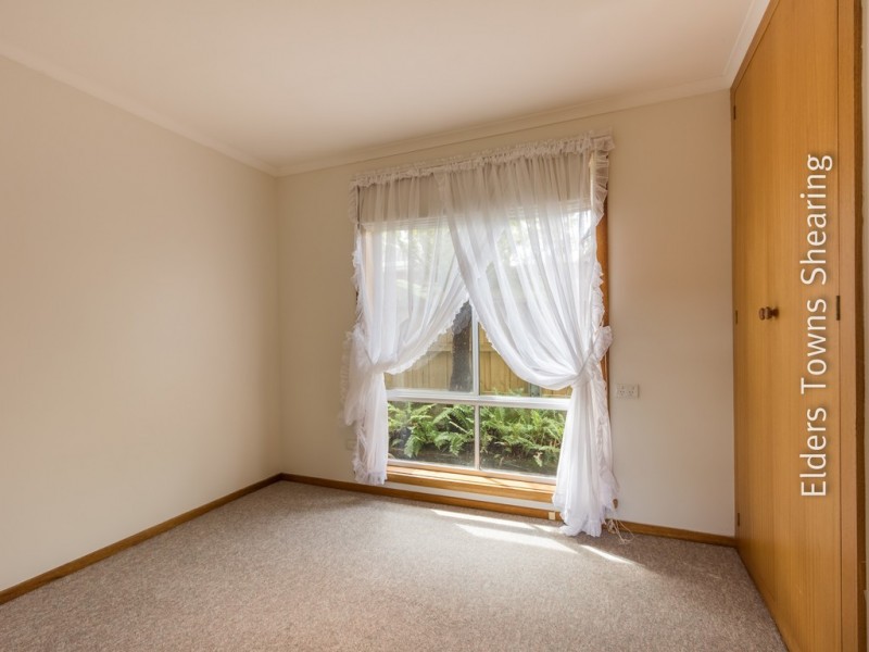 1 Bevan Court, Legana TAS 7277