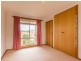 1 Bevan Court, Legana TAS 7277