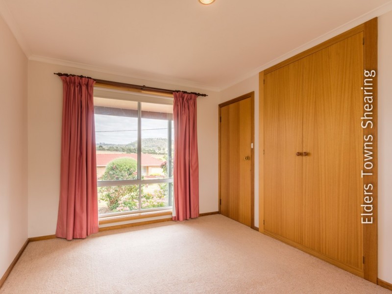 1 Bevan Court, Legana TAS 7277